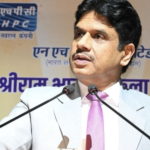 Adani Group Steps Up Green Power Push Amid Rising Energy Demand