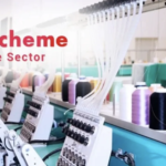 First Vande Bharat Sleeper Train to Start Operations Between Guwahati and Howrah in January