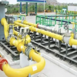 Chief Minister Reviews Finance Department, Orders Faster Budget Expenditure