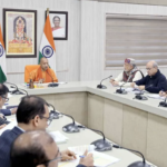 MEA Issues Travel Advisory for Indians on Venezuela Amid Evolving Situation