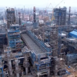 Trump Details Overnight Raid That Led to Maduro’s Seizure