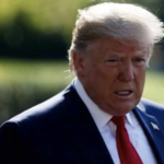 Engineers India commissions Visakh Refinery RUF