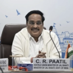 Apple’s iPhone Exports from India Cross $50 Billion Under PLI Scheme