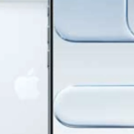 India terms developments in Venezuela ‘matter of concern’, calls for addressing issues through dialogue