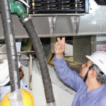 MOIL Registers Highest-Ever Production in Q3 and April–December