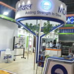 Japan Earthquake : 6.2-Magnitude Quake Strikes Shimane, No Tsunami Alert