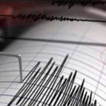 Low Venezuelan Oil Output Opens Opportunities for Indian OMCs