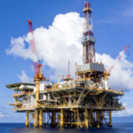 Japan Earthquake : 6.2-Magnitude Quake Strikes Shimane, No Tsunami Alert