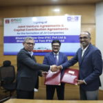 Low Venezuelan Oil Output Opens Opportunities for Indian OMCs