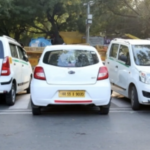 ONGC Reports Major Progress in Blowout Control Operations at Andhra Well