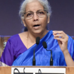 IREDA Awarded ‘Excellent’ Rating for Fifth Consecutive Year