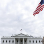 India Reaffirms Support for International Solar Alliance Despite US Withdrawal