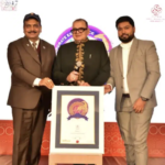 US Offers India Access to Venezuelan Oil: White House