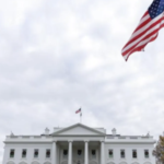 NLC India Honoured with SKOCH Gold Award at 105th SKOCH Summit