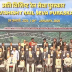 US Offers India Access to Venezuelan Oil: White House