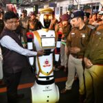 RailTel Scores Big: Bags Govt Orders Worth Over ₹450 Crore in January 2026