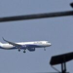 Reliance Industries Witnessed A New Height In Its Profit