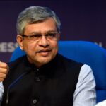 Transformation Seen After Reforms in India’s Upstream Sector