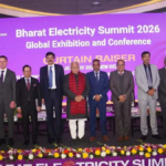 To Boost Energy Security Ministry and Damodar Valley Joined Hands
