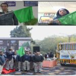 Improved Connection Throughout the Country With Amrit Bharat Express