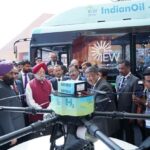 Mega Energy Win: Madhya Pradesh Locks In Power Pacts worth ₹60,000 Crore