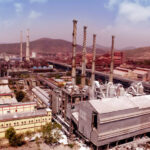 Mega Energy Win: Madhya Pradesh Locks In Power Pacts worth ₹60,000 Crore