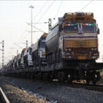 Power Transmission Network Of India Achieves A New Milestone