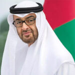 India’s Planning To Make A Big Appearance At WEF