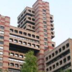 FY26 TDS Guidelines for Cochin Shipyard Limited Shareholders