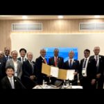 India Is Witnessing the Most Aggressive Expansion in the Aviation Sector