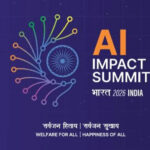 Investor Rush: HUDCO Raises ₹1,442 Cr via Perpetual Bonds, Issue Oversubscribed