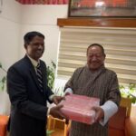 A New Era Begins: PM Modi Inaugurates India’s First Commercial Semiconductor Plant in Gujarat