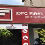 Inside SECL’s Sustainable Mining Drive: Media Delegation Gets First-Hand View