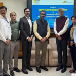 UP’s Green Energy Diplomacy Shines in Japan, Investors Take Notice