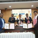 UP’s Green Energy Diplomacy Shines in Japan, Investors Take Notice