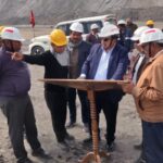 Financial Milestone: NALCO and Bank of India Sign MoU for Exclusive Banking Privileges