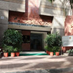 REC Brings Smart AI Power Solutions to India AI Impact Summit 2026