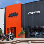 Financial Milestone: NALCO and Bank of India Sign MoU for Exclusive Banking Privileges