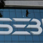 KTM Bags €550 Million Lifeline as Bajaj Group Backs Major Refinancing Deal