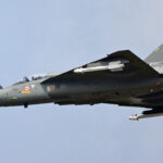 Budget Boost for Entrepreneurs to Accelerate SME Growth