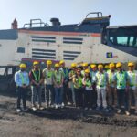 IDFC First Bank Orders Forensic Probe, Brings in KPMG