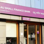 Inside SECL’s Sustainable Mining Drive: Media Delegation Gets First-Hand View