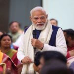 Government of India Earns ₹4,405 Crore from Scrap Sales in Just Five Years