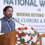 BPCL to Pay ₹1,817 Crore in Excise Dues