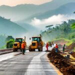 Indian Army Renews MoU with Yes Bank to Boost Banking & Insurance Benefits for Troops