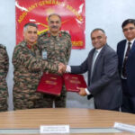 NTPC Tanda’s Healthcare Milestone: Transforming Lives Through Free Cataract Surgeries