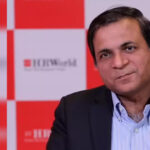 NTPC Tanda’s Healthcare Milestone: Transforming Lives Through Free Cataract Surgeries