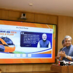 Gujarat Set to Lead India’s Chip Push With 3rd Semiconnect Conference