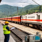 Gujarat Set to Lead India’s Chip Push With 3rd Semiconnect Conference