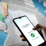 PM Modi Invites Israeli Companies to Expand Business in India